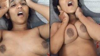 Horny Indian Girl Fucking Hard with Tuition Teacher