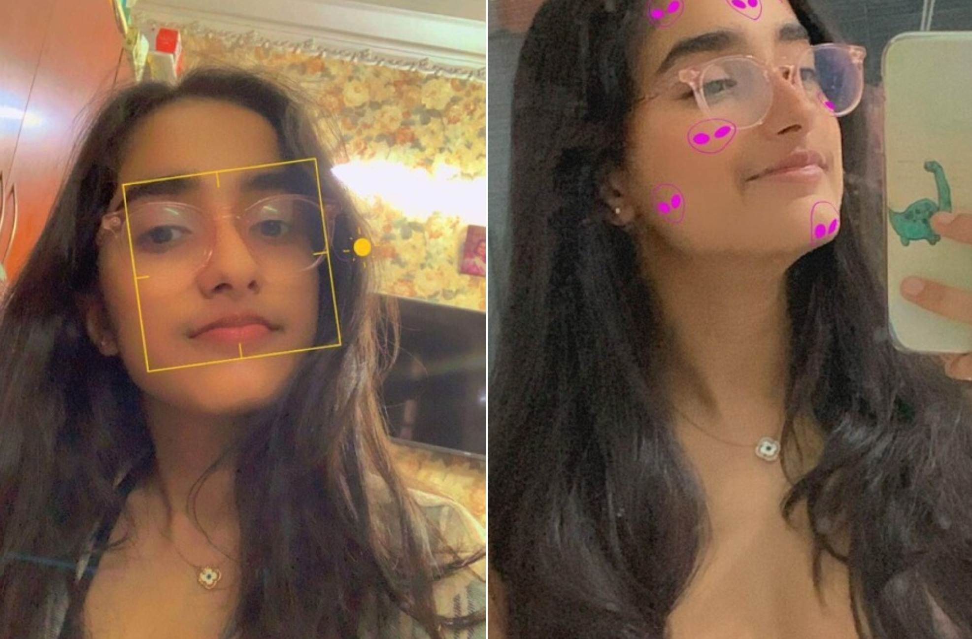 Super Sexy and Beautiful Indian College Girl Showing Naked Body and Fingering