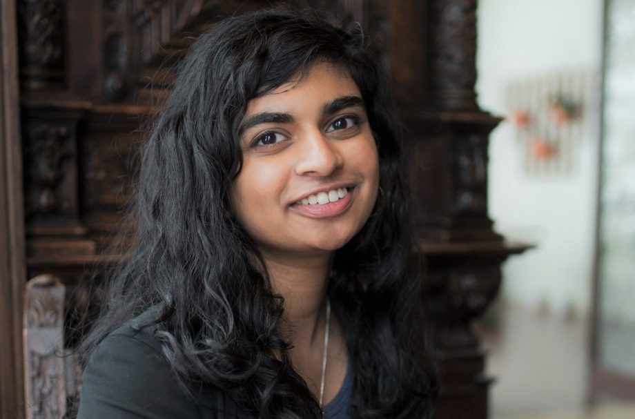 Naughty Desi Bitch Big Boobs Pressed Hard