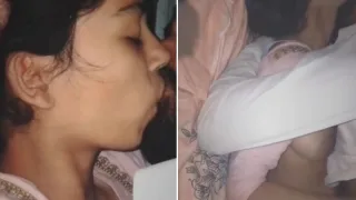 Hard Sex With Cute Desi Salwar Kameez Girl