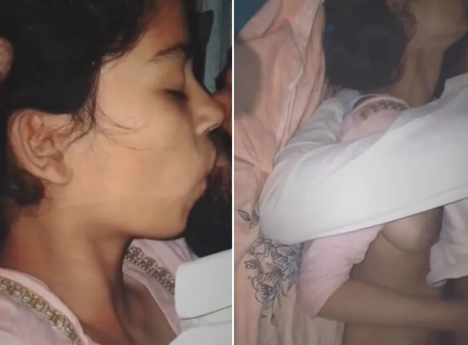 Hard Sex With Cute Desi Salwar Kameez Girl