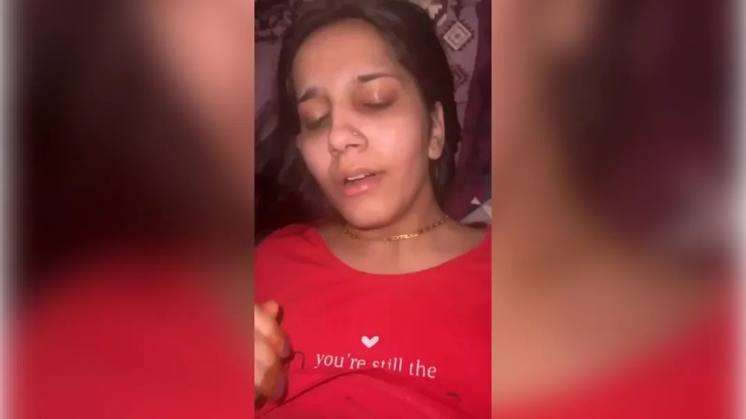 Putting My Hard Dick Inside My Teacher’s Wet Hairy Pussy