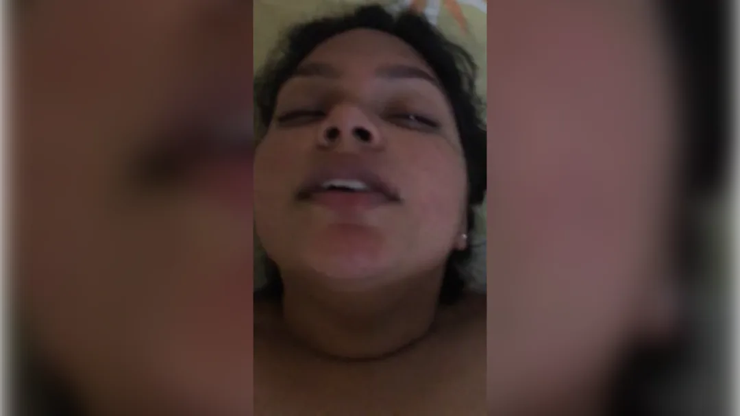 18 Year Old Curvy Desi Girl First Time Painful Fuck