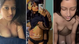 Super Sexy Horny Indian Bitch Sexy Videos