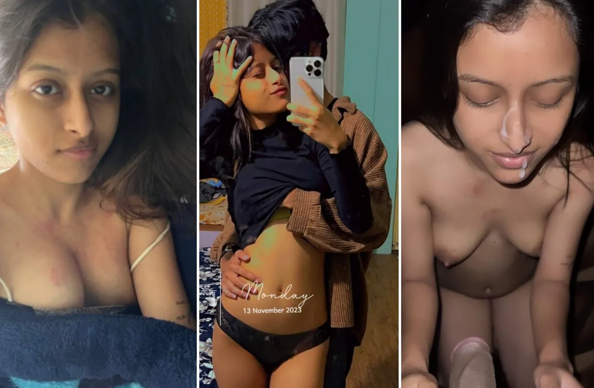 Super Sexy Horny Indian Bitch Sexy Videos