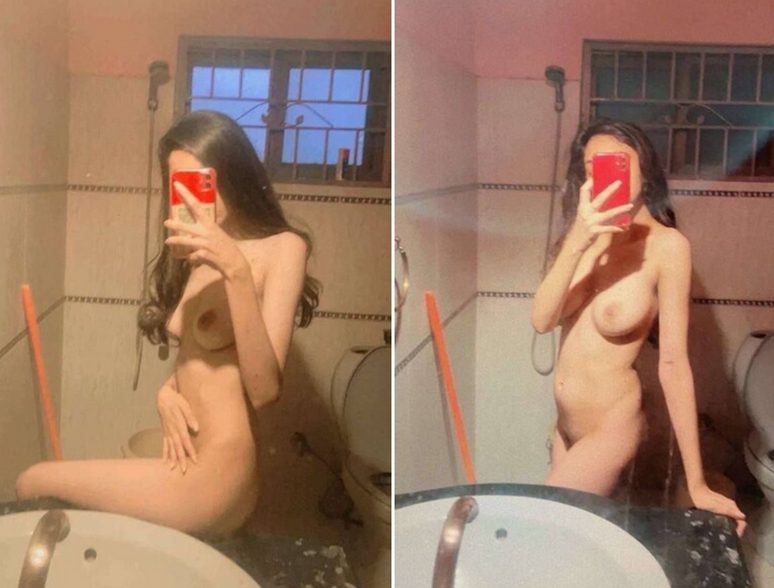 Super Sexy Desi Maal Fucked Hard